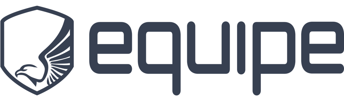 Equipe Inc.